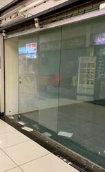 Roxy Square (D15), Retail #496712671